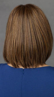 CLASSIC CUT by Raquel Welch | Freeform Sheer indulgence Collection