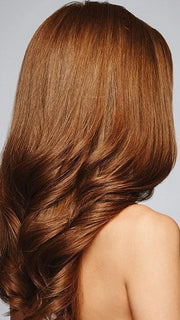 100% Eastern European Remy Human Hair | Color: BL5