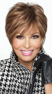 Cover Girl by Raquel Welch: Color R9F26