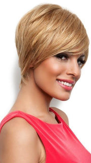 Cover Girl by Raquel Welch: Color R25