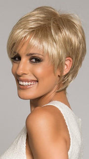 Wigoutlet.com Exclusive Photo | Color: R14/88H