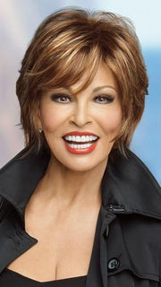 City Life by Raquel Welch | Color: R3025S+