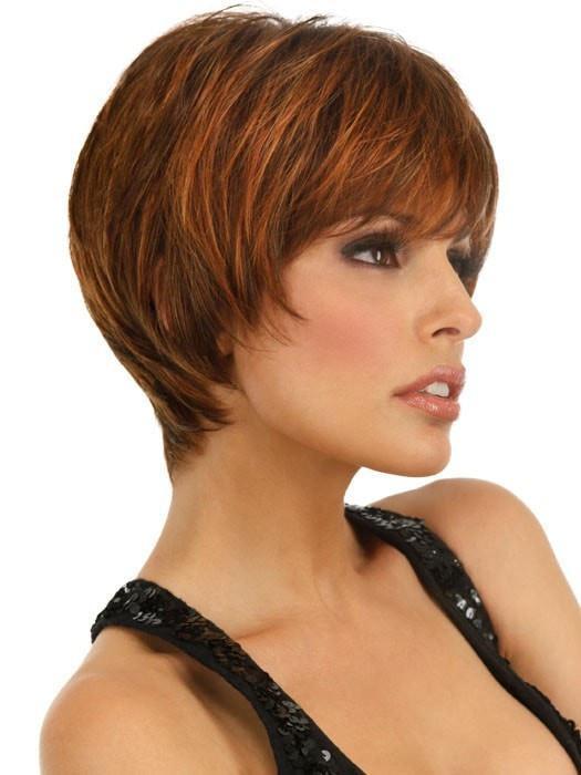 Finale by Raquel Welch | Lace Front (Mono Top) | CLEARANCE