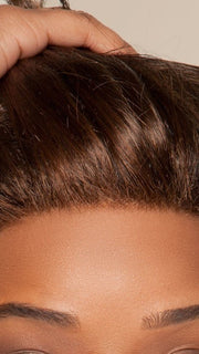 Freestyle by Raquel Welch | Lace Front Close Up
