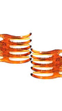 Gemini Clips | CLOSEOUT