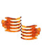 Product/Variant Image