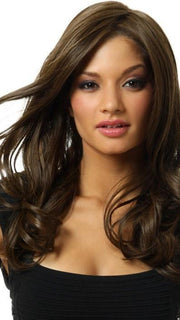 LIMELIGHT by Raquel Welch in RL6/8 DARK CHOCOLATE | Warm Light Brown