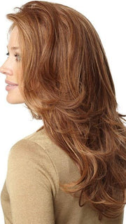 LIMELIGHT by Raquel Welch | Freeform Sheer Indulgence Collection