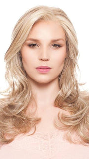 LIMELIGHT by Raquel Welch | Freeform Sheer Indulgence Collection