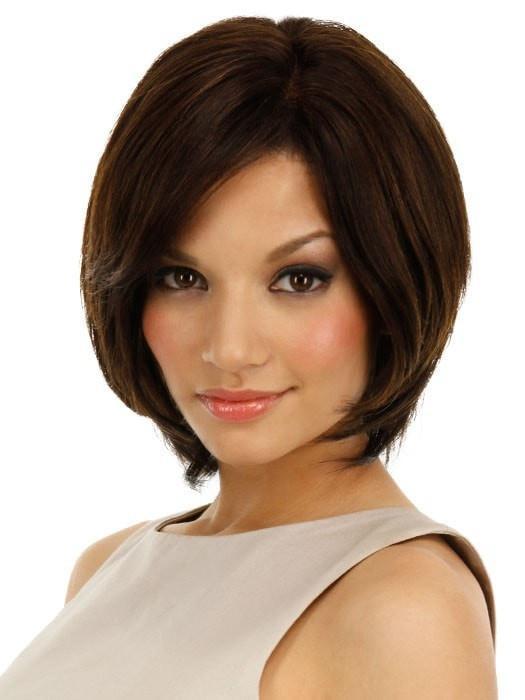 On Cue by Raquel Welch | Human Hair | Lace Front | CLEARANCE