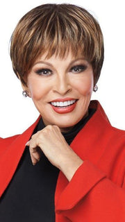 On The Move by Raquel Welch | Color R829S+