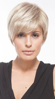 On The Move by Raquel Welch | Color R1621S+