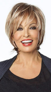 On The Town by Raquel Welch | Color: R29S+