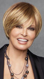 Opening Night by Raquel Welch | Lace Front | CLEARANCE