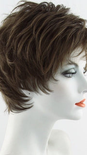 Color RL10/12 = Sunlit Chestnut: Cool Light Brown