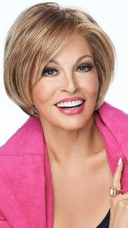 Pitch Perfect by Raquel Welch | Color R29S+