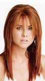 Relentless by Raquel Welch  | CLEARANCE