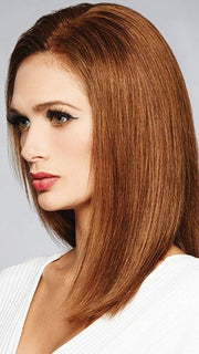 Four strategically placed, pressure-sensitive clips | Color: R3025S+