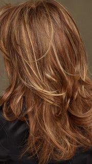 SPOTLIGHT by Raquel Welch | Freeform Sheer Indulgence Collection