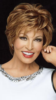 Stunner by Raquel Welch | Color R29S+