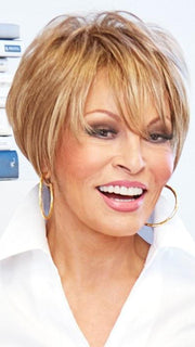 Text-ure Me! by Raquel Welch | Color: R14/25