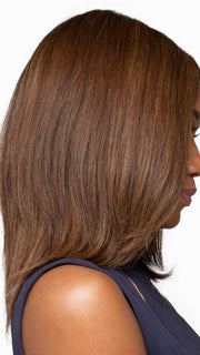 Simply Gorgeous, Certifed Authentic 100% Remy Human Hair