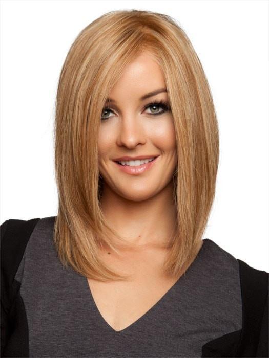 Tuscany by Raquel Welch | Remy Human Hair | Lace Front & HT | CLEARANCE