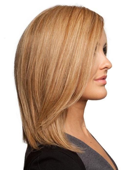 Tuscany by Raquel Welch | Remy Human Hair | Lace Front & HT | CLEARANCE