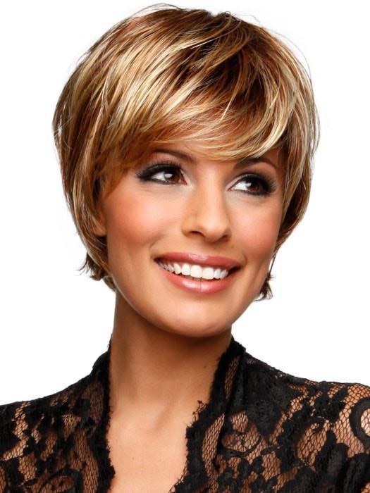 Vibrant by Raquel Welch | Mono Crown | CLEARANCE