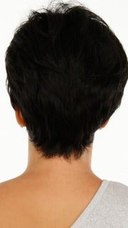 WINNER LARGE by Raquel Welch | Vibralite Memory Cap II Collection