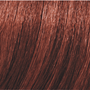 DA021 Copper Red & Med Auburn