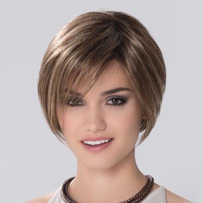 Smile Mono by Ellen Wille | Hair Power | CLOSEOUT