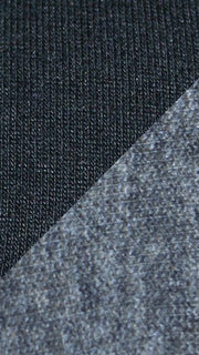BLACK-DARK-GREY