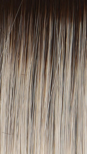 SS613 SS SHADED PLATINUM