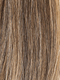 BERNSTEIN ROOTED 12.26.19 | Lightest Brown and Light Golden Blonde with Light Honey Blonde Blend and Shaded Roots