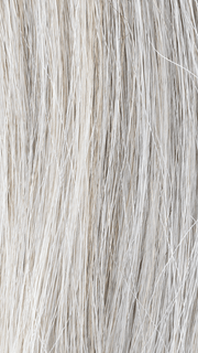 METALLIC BLONDE ROOTED 101.60.51 | Pearl Platinum, Pearl White, and Grey Blend with Shaded Roots