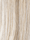 PEARL BLONDE ROOTED 101.20.25 | Pearl Platinum Blended with Light Strawberry Blonde and Lightest Golden Blonde with Shaded Roots