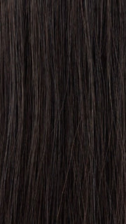 ESPRESSO MIX 4.2 | Darkest Brown and Black/Dark Brown Blend