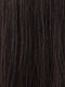 ESPRESSO MIX 4.2 | Darkest Brown and Black/Dark Brown Blend