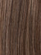 NOUGAT MIX 8.12.20 | Medium Brown and Lightest Brown with Light Strawberry Blonde Blend