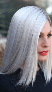 SUTTON by ESTETICA in SILVERSUNRT8, featured on Roxie