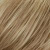Color 20S23=Sandy Blonde/Medium Blonde/Lighter Front/Darker Back