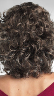 Color 14HL8 | Beverly Hills by Tony of Beverly