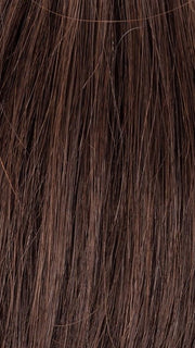 ESPRESSO MIX 4.2 | Darkest Brown and Black/Dark Brown Blend