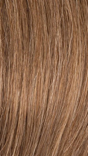 SAND MIX 14.20.26 | Medium Ash Blonde and Light Strawberry Blonde with Light Golden Blonde Blend