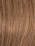 SAND MIX 14.20.26 | Medium Ash Blonde and Light Strawberry Blonde with Light Golden Blonde Blend