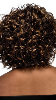 P4/27/33 | Piano Color: Medium Dark Brown, Honey Blonde, and Dark Auburn