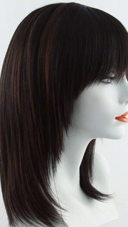 FS1B/33 | 80% Off Black with 20% Dark Auburn