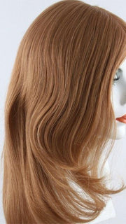 30A Light Medium Auburn