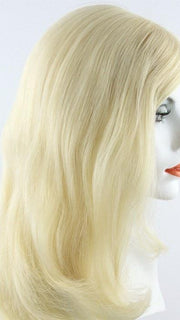 613 | Bleach Blonde